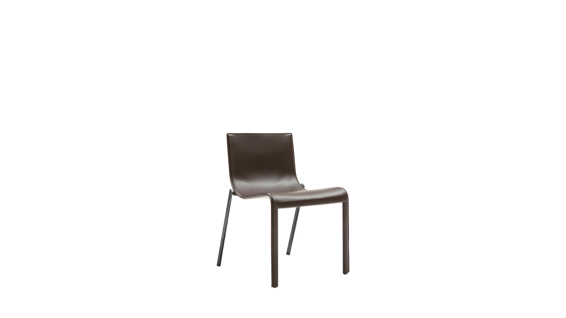 Slider_1_263785_bebitalia_chair_Mjna_02_1.jpg