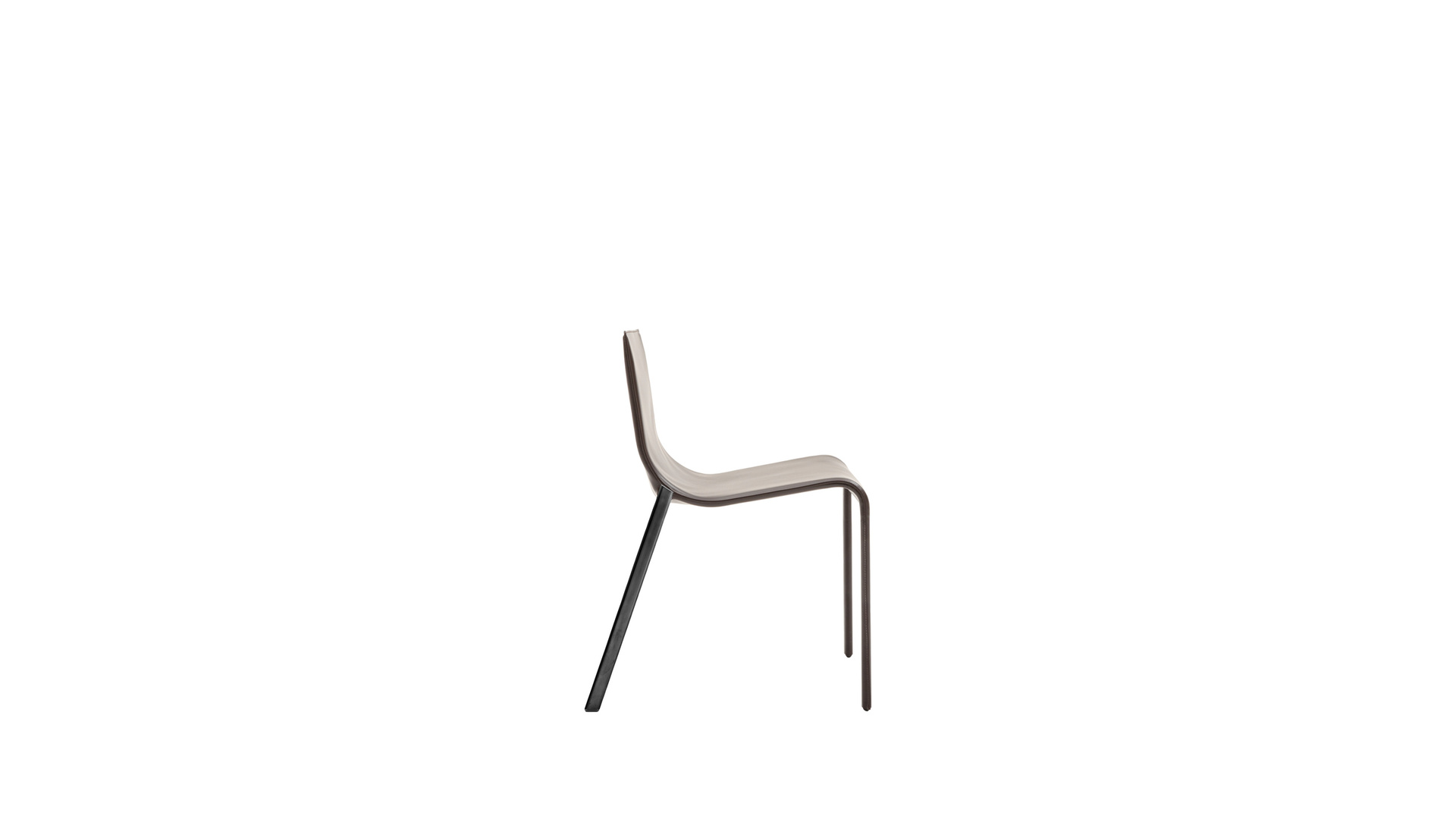 Slider_2_263785_bebitalia_chair_Mjna_03_1.jpg