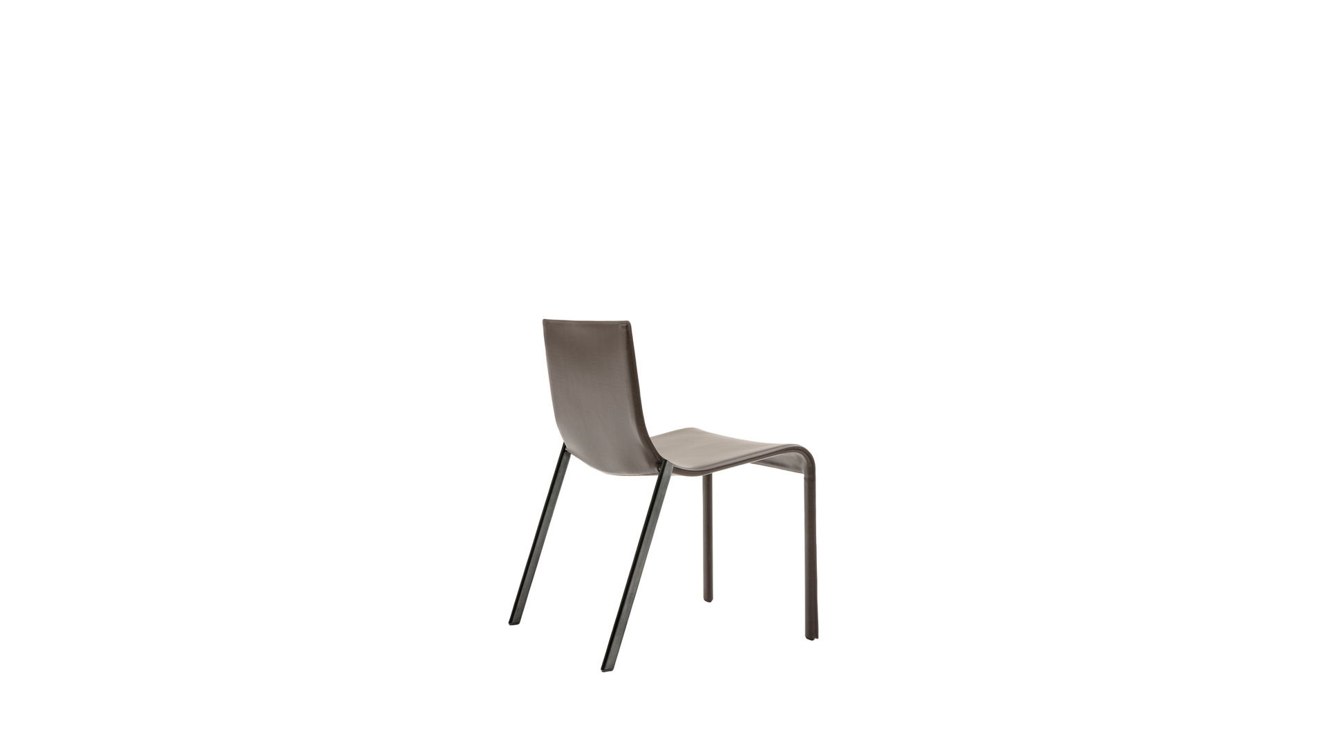 Slider_3_263785_bebitalia_chair_Mjna_04_1.jpg