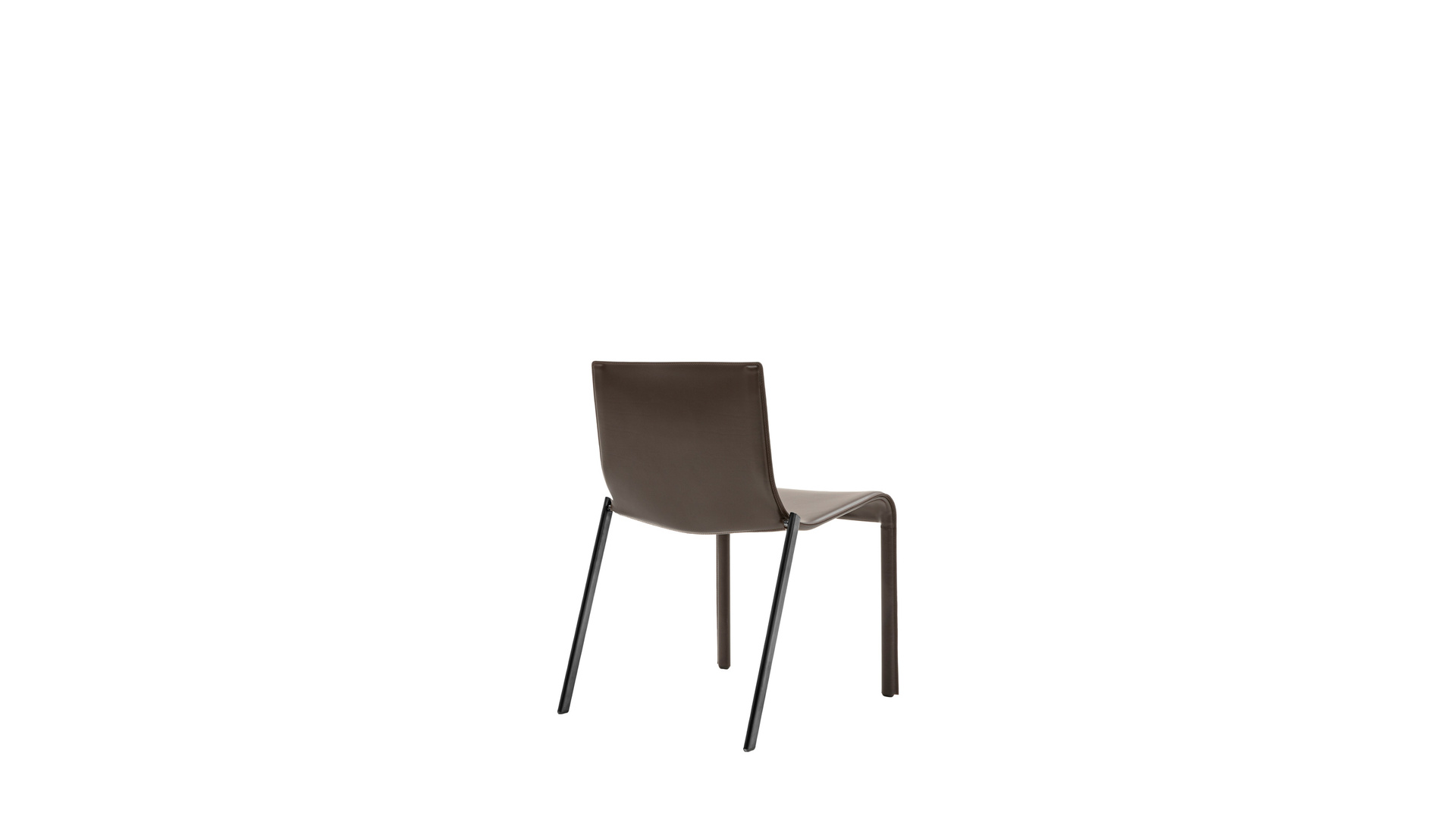 Slider_4_263785_bebitalia_chair_Mjna_05_1.jpg