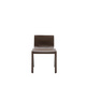 Slider_0_263785_bebitalia_chair_Mjna_01_2.jpg