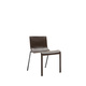 Slider_1_263785_bebitalia_chair_Mjna_02_1.jpg