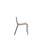 Slider_2_263785_bebitalia_chair_Mjna_03_1.jpg