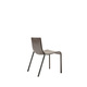 Slider_3_263785_bebitalia_chair_Mjna_04_1.jpg