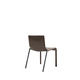 Slider_4_263785_bebitalia_chair_Mjna_05_1.jpg