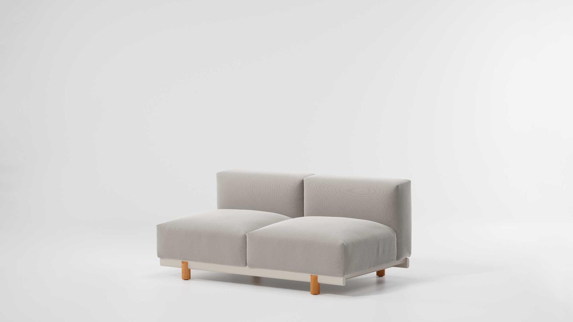 Molo_center_sofa_module.jpg