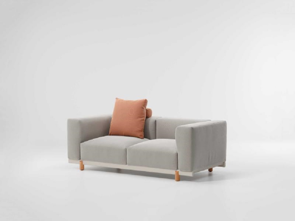 Molo_2_seater_sofa.jpg