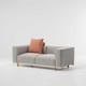 Molo_2_seater_sofa.jpg