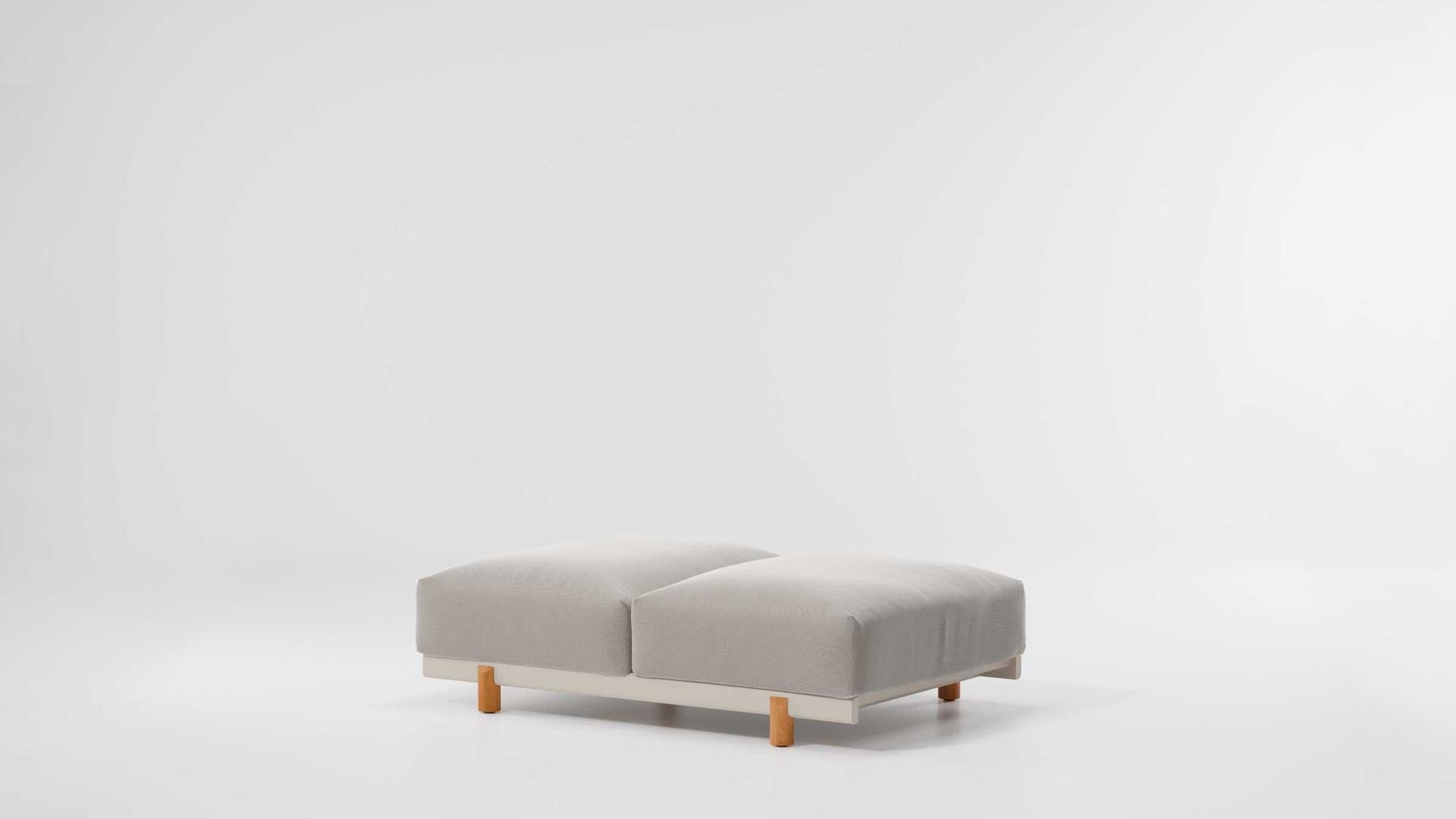 Molo_2_seater_bench.jpg