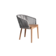 Mood armchair.png