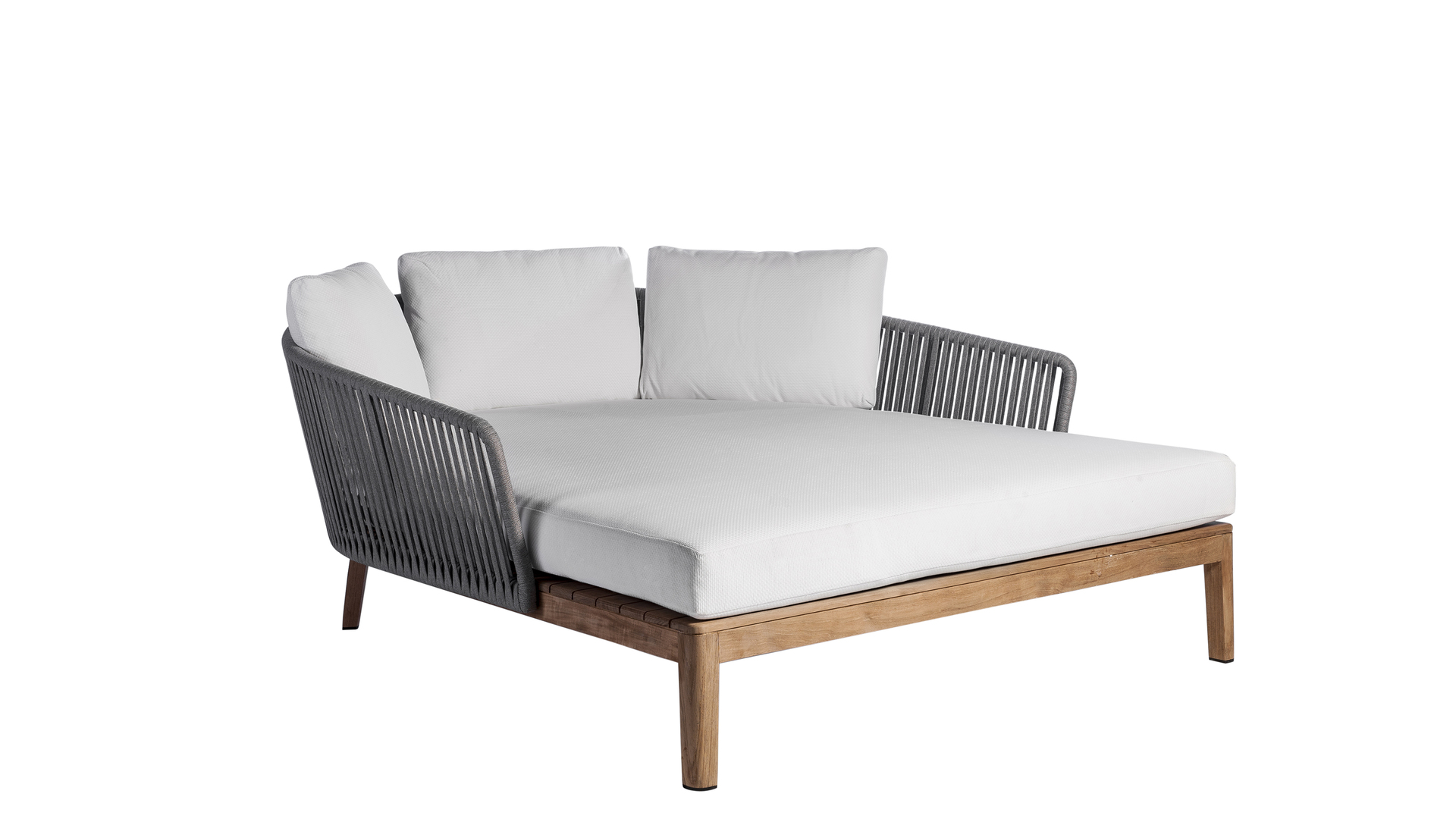 Mood daybed grey cushion.jpg