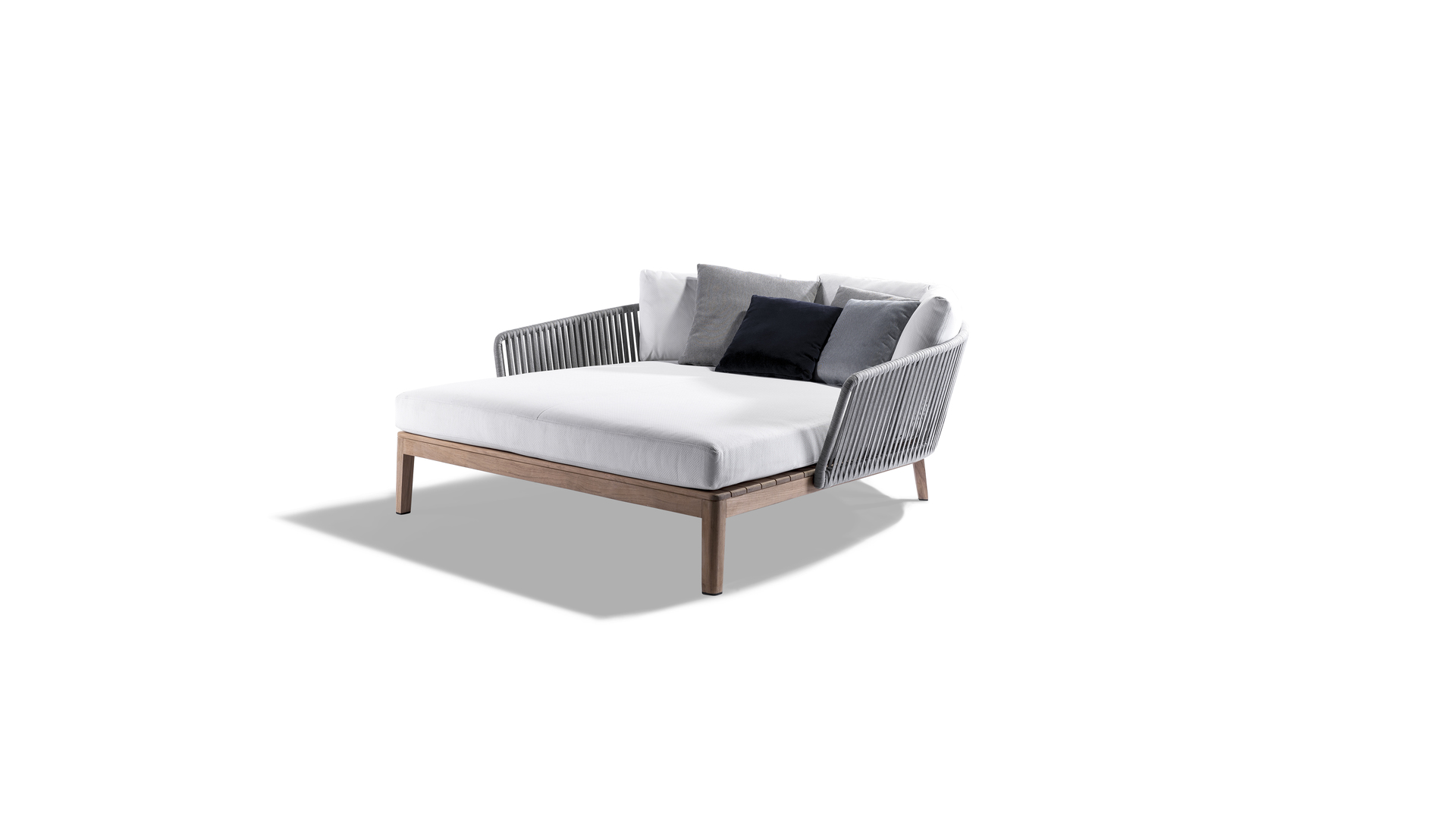 Mood daybed grey_web.jpg