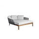 Mood daybed grey cushion.jpg