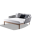 Mood daybed grey_web.jpg