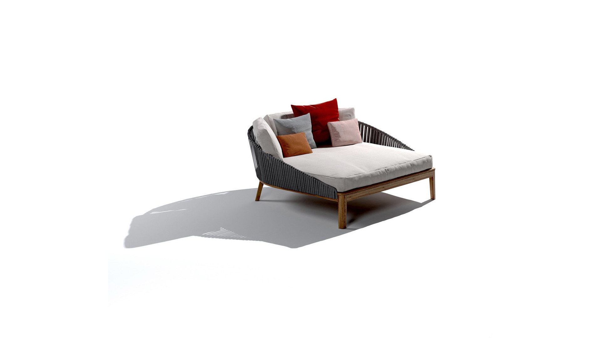 Mood-Lounge-Bed-with-cushions.jpg