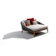 Mood-Lounge-Bed-with-cushions.jpg