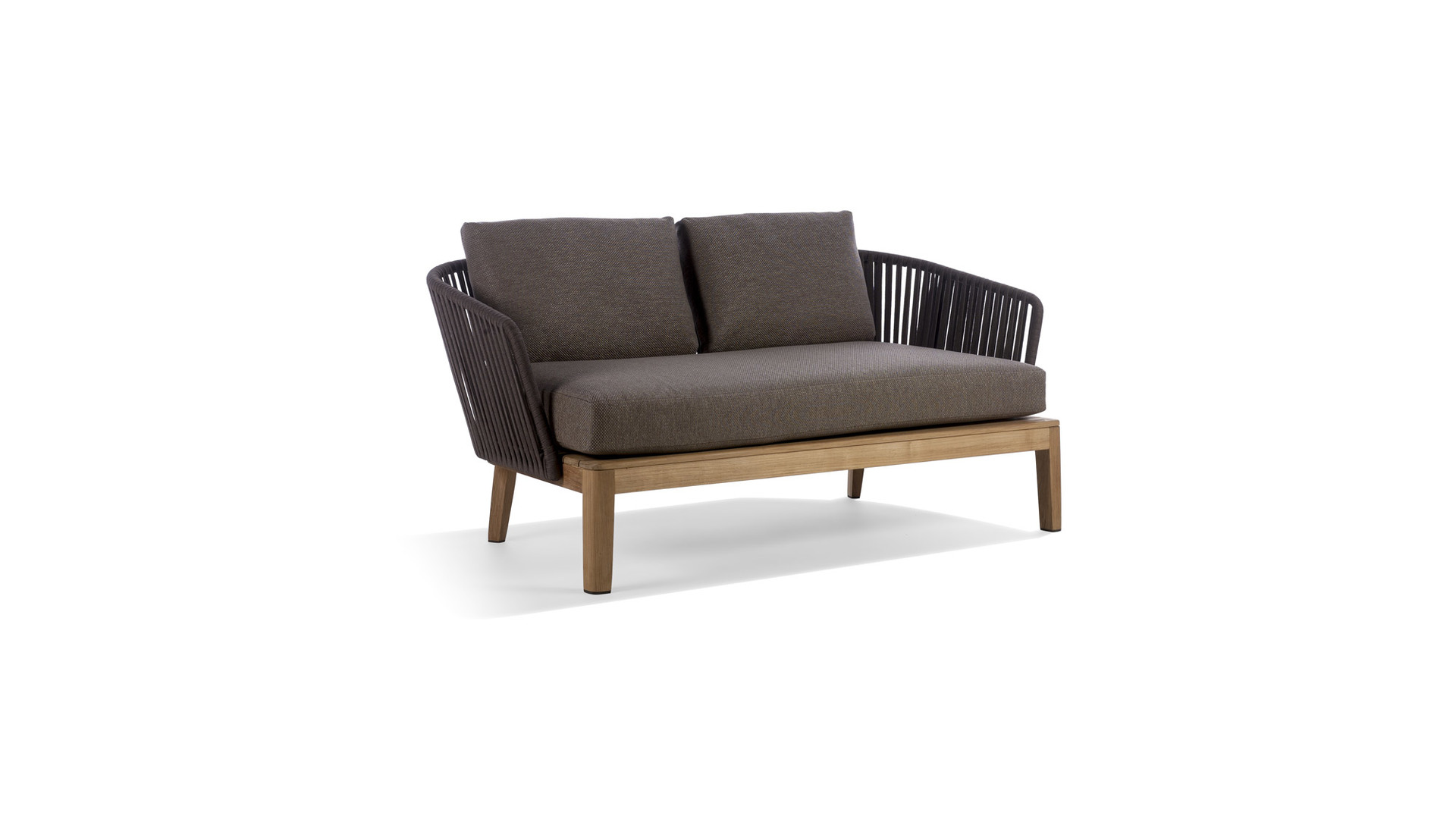 Mood-sofa-156cm.jpg