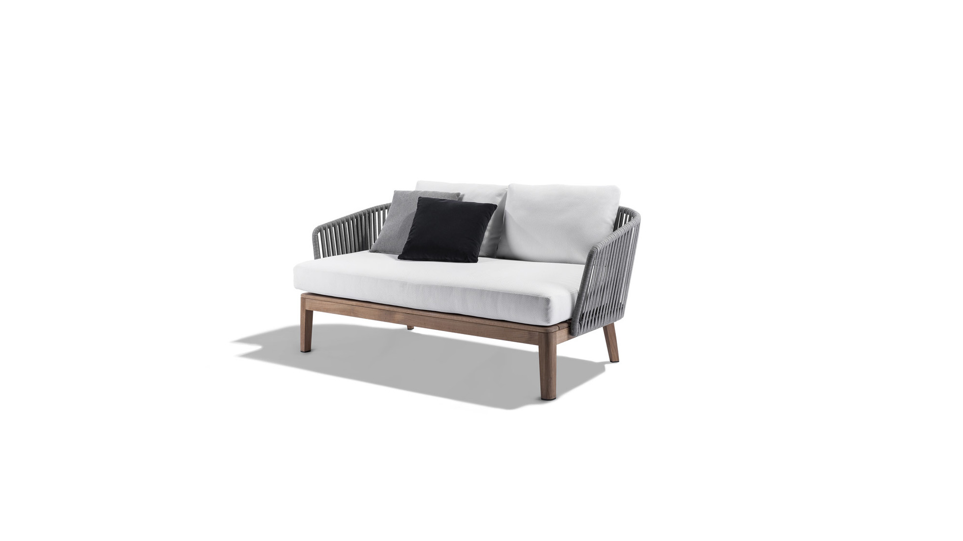 Mood-sofa-2-seat-grey_web.jpg