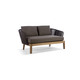 Mood-sofa-156cm.jpg