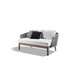 Mood-sofa-2-seat-grey_web.jpg