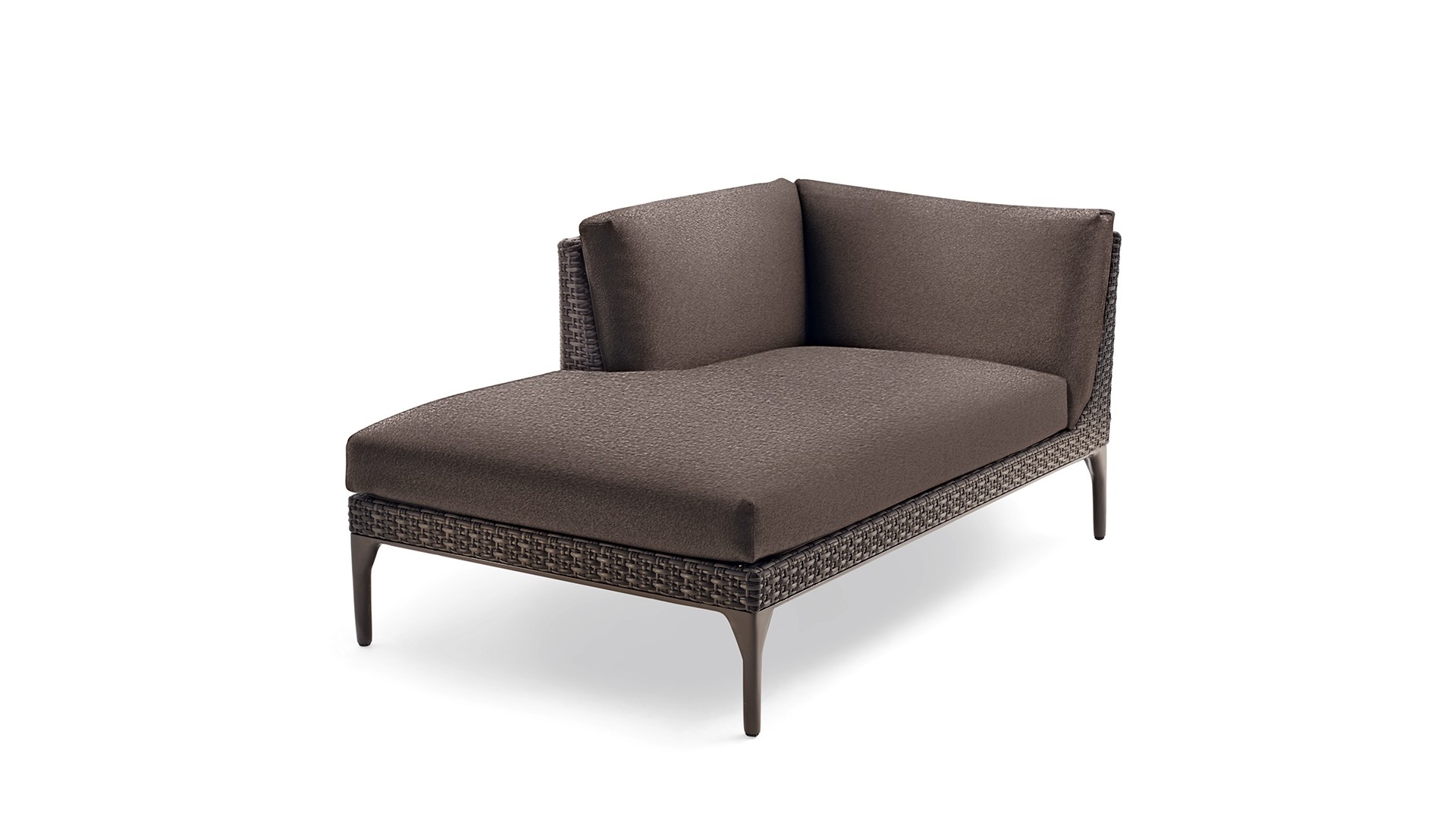 Daybed Mu1.jpg