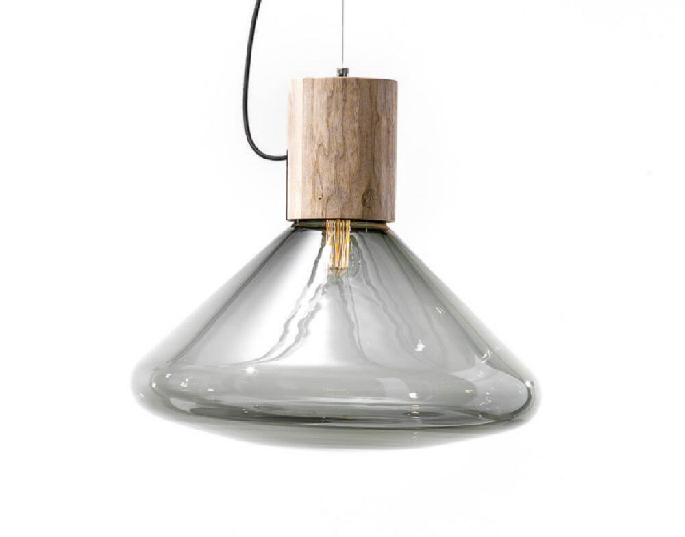 Pendant Lamp Small.png