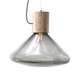 Pendant Lamp Small.png