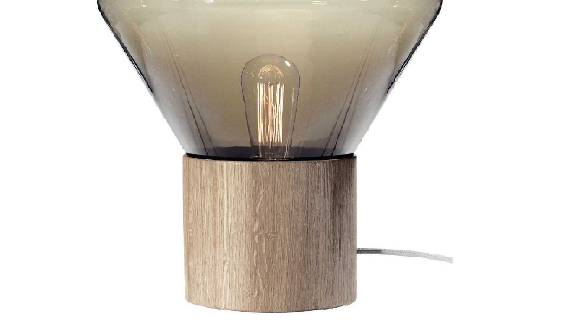 Table lamp L.png