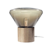 Table lamp L.png