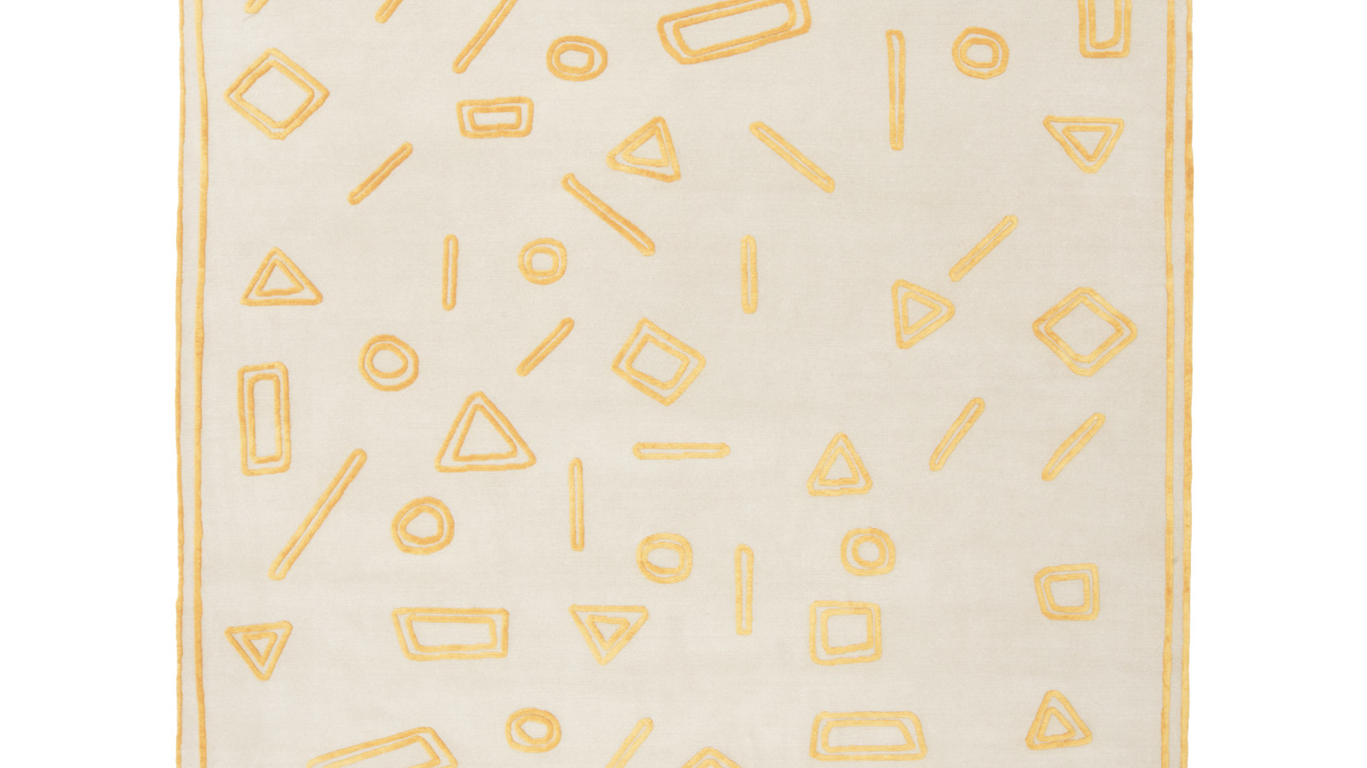 cc-tapis_NaifCollection_davidnicolas_Geometries_rug.jpg