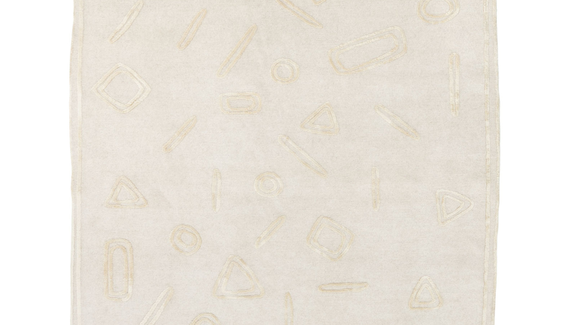 cc-tapis_NaifCollection_davidnicolas_rectangular.jpg