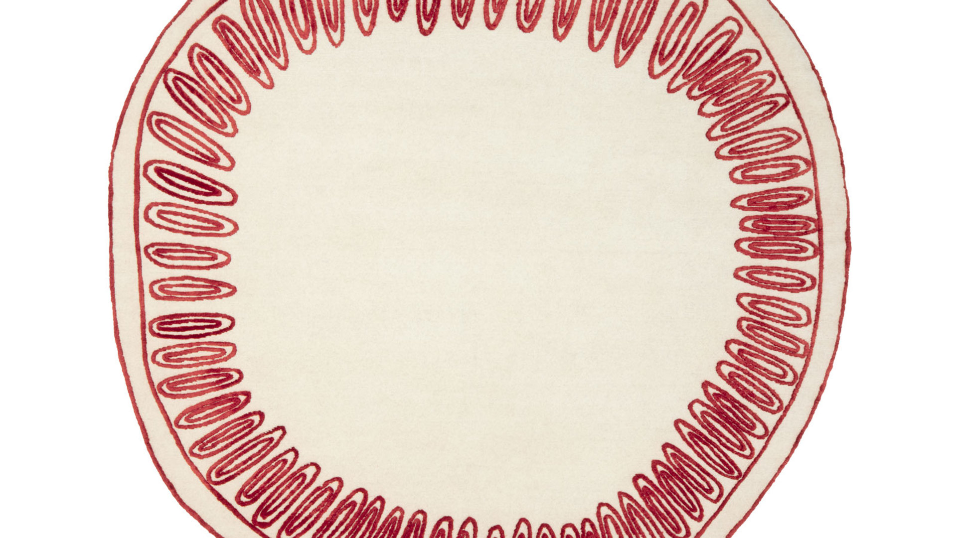 cc-tapis_NaifCollection_davidnicolas_round_red.jpg