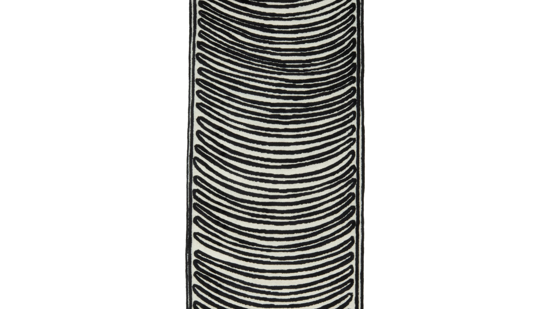 cc-tapis_NaifCollection_davidnicolas_runnerjpg.jpg