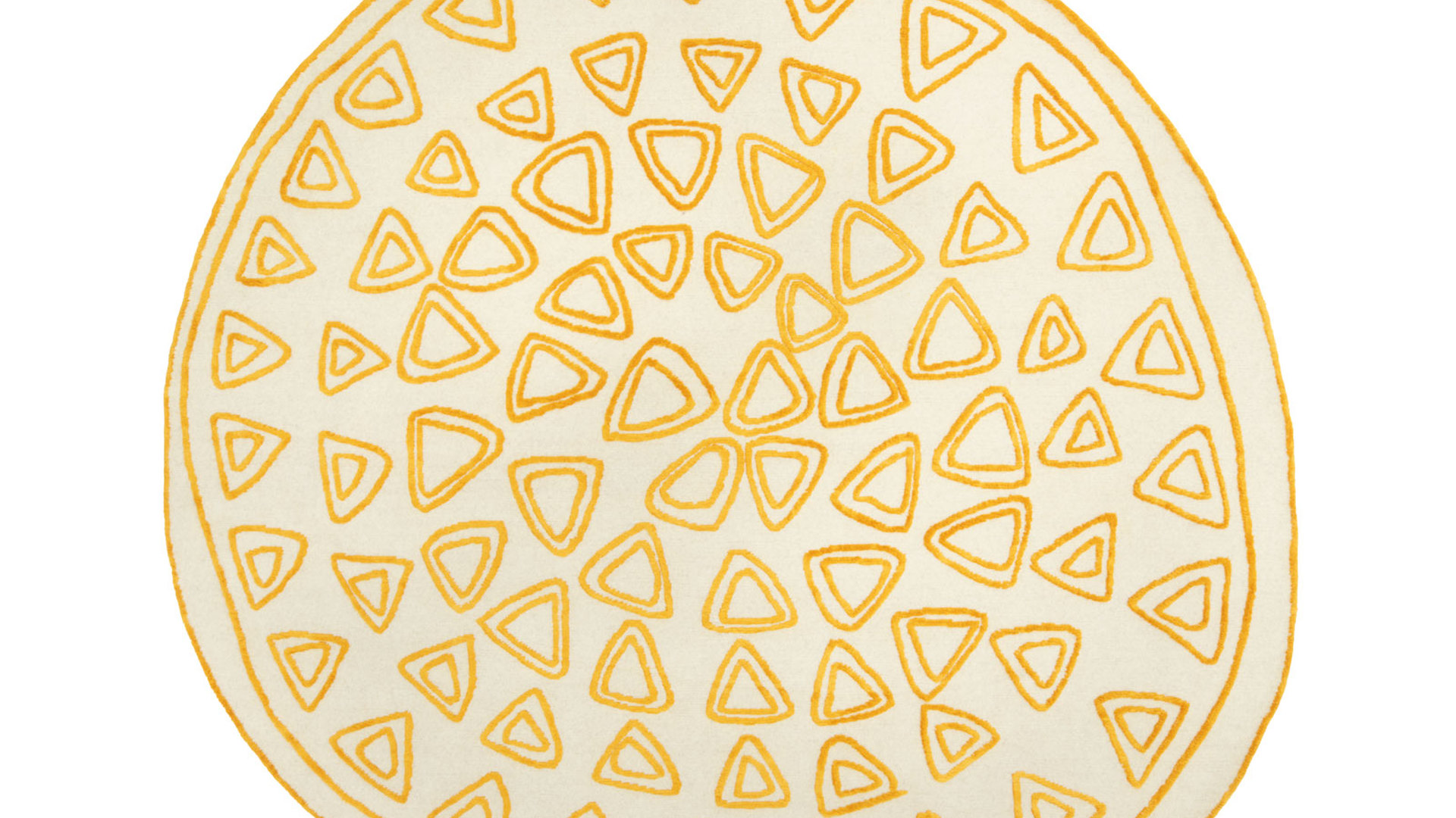 cc-tapis_NaifCollection_davidnicolas_triangles.jpg