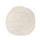 cc-tapis_NaifCollection_davidnicolas_Crown_rug_beige-1.jpg
