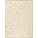 cc-tapis_NaifCollection_davidnicolas_Geometries_rug.jpg
