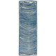 cc-tapis_NaifCollection_davidnicolas_crescent_blue_rug.jpg