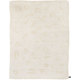 cc-tapis_NaifCollection_davidnicolas_rectangular.jpg