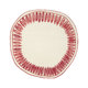 cc-tapis_NaifCollection_davidnicolas_round_red.jpg