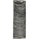 cc-tapis_NaifCollection_davidnicolas_runnerjpg.jpg