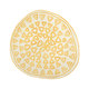cc-tapis_NaifCollection_davidnicolas_triangles.jpg