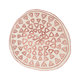 cc-tapis_NaifCollection_davidnicolas_triangles_red_rug.jpg