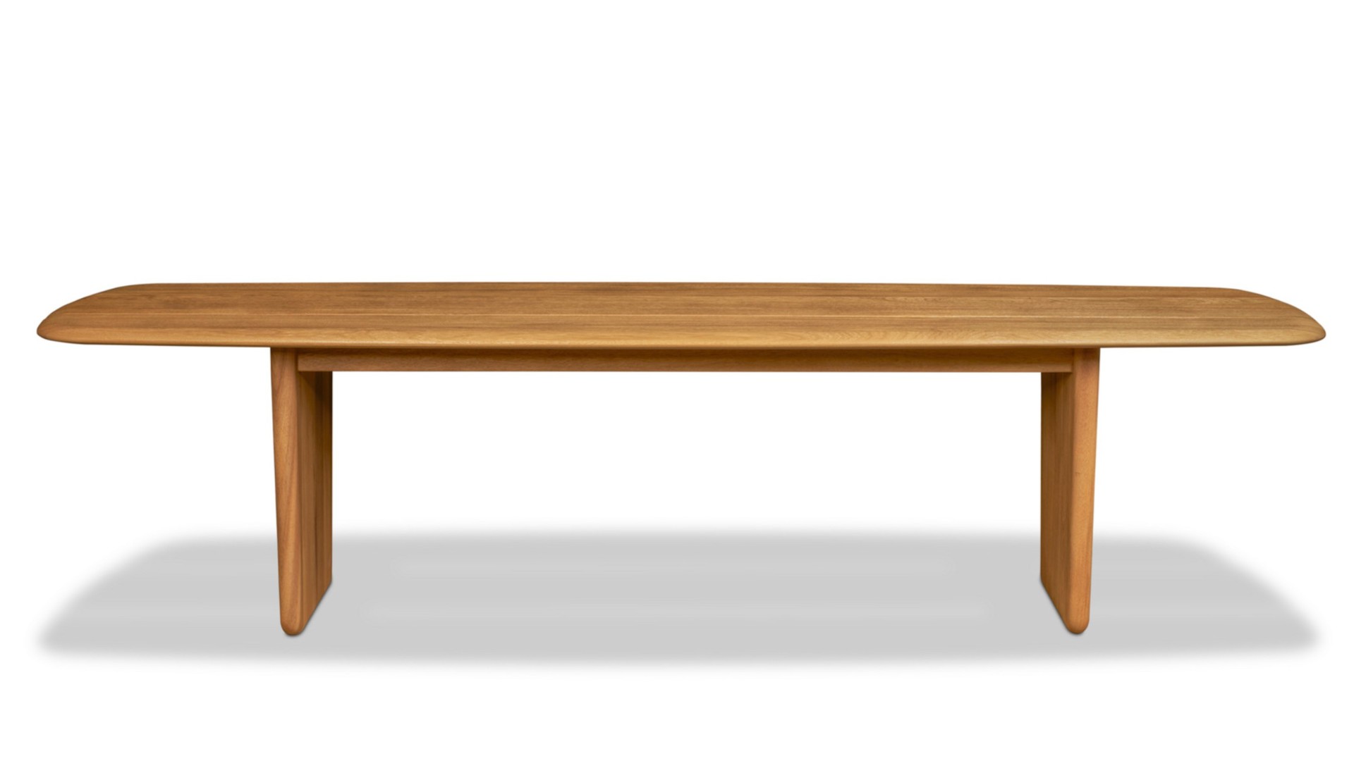 Baxter Nairobi eettafel tafel dining table outdoor HORA Barneveld 1.jpg