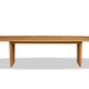 Baxter Nairobi eettafel tafel dining table outdoor HORA Barneveld 1.jpg