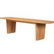 Baxter Nairobi eettafel tafel dining table outdoor HORA Barneveld 2.jpg