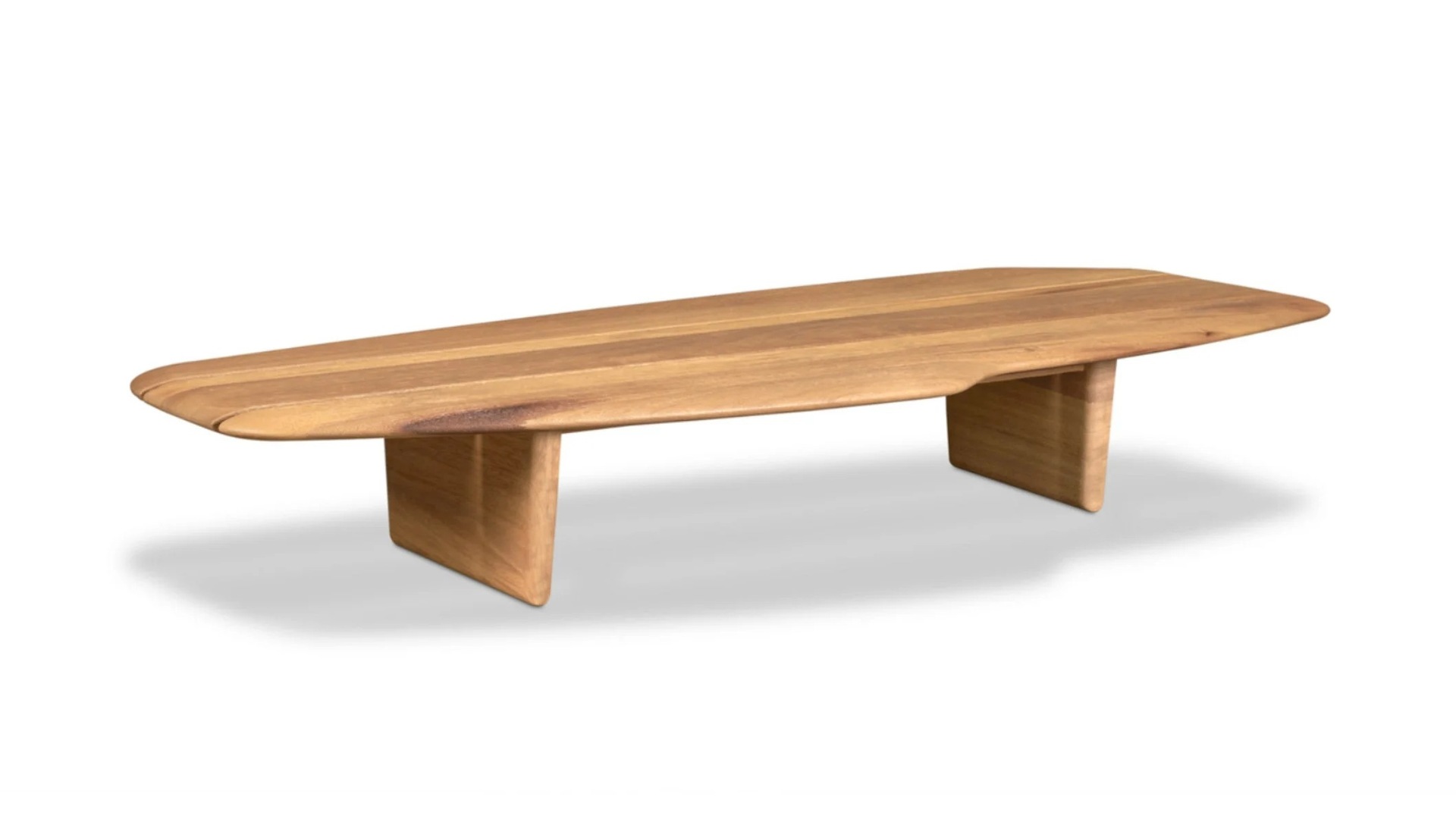 Baxter Nairobi salontafel tafel coffee table outdoor HORA Barneveld 1.jpg