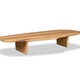 Baxter Nairobi salontafel tafel coffee table outdoor HORA Barneveld 1.jpg