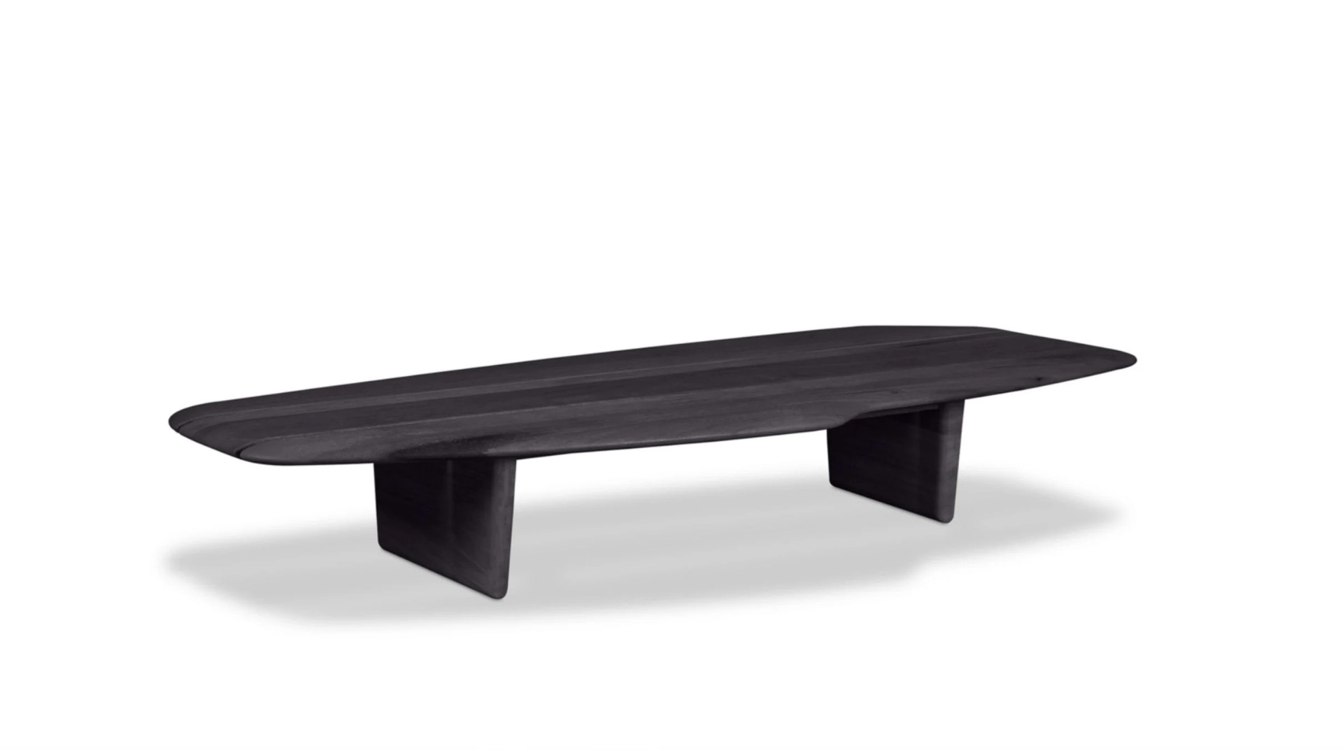 Baxter Nairobi salontafel tafel coffee table indoor HORA Barneveld 1.jpg