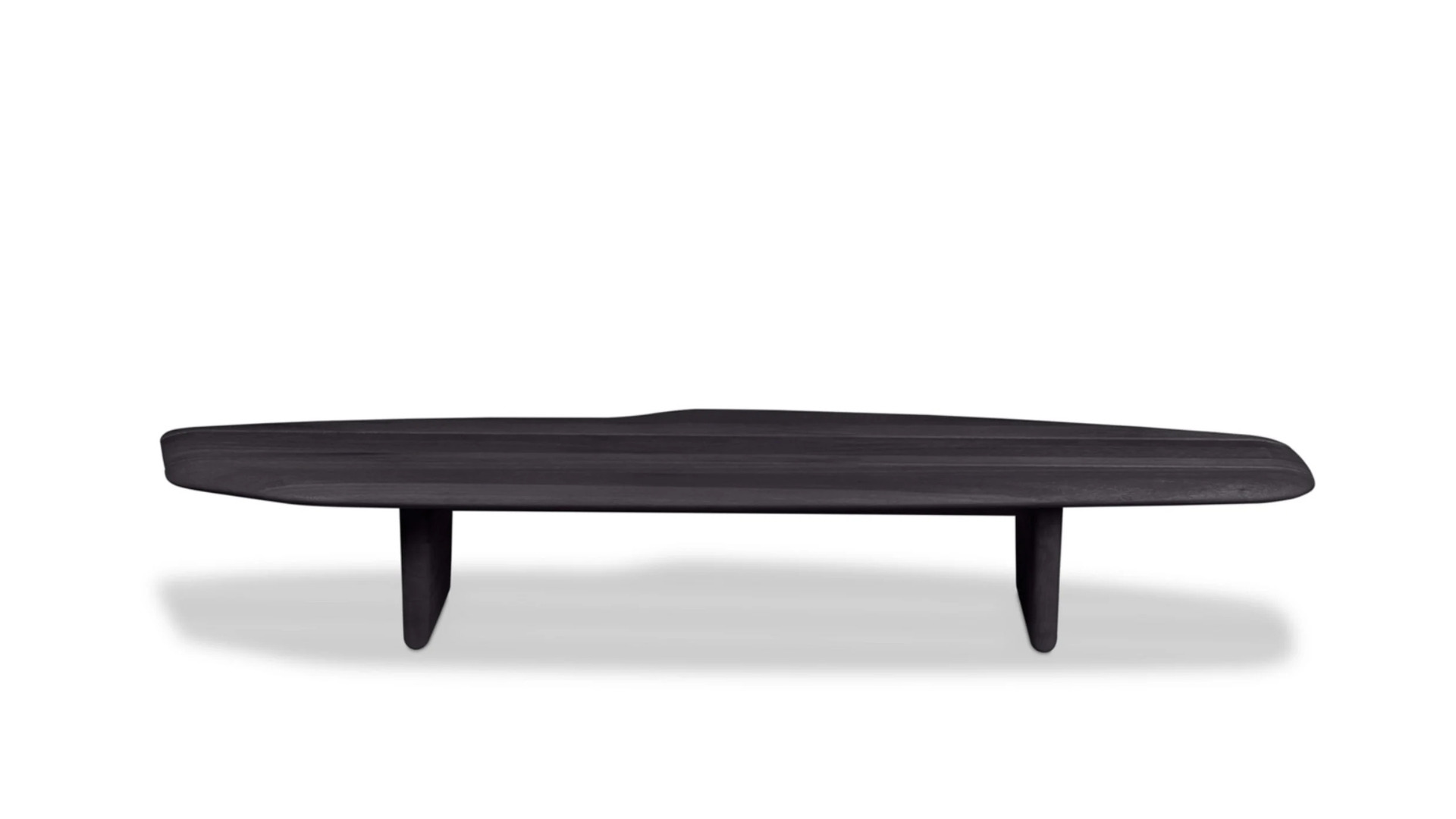 Baxter Nairobi salontafel tafel coffee table indoor HORA Barneveld 2.jpg