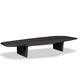 Baxter Nairobi salontafel tafel coffee table indoor HORA Barneveld 1.jpg